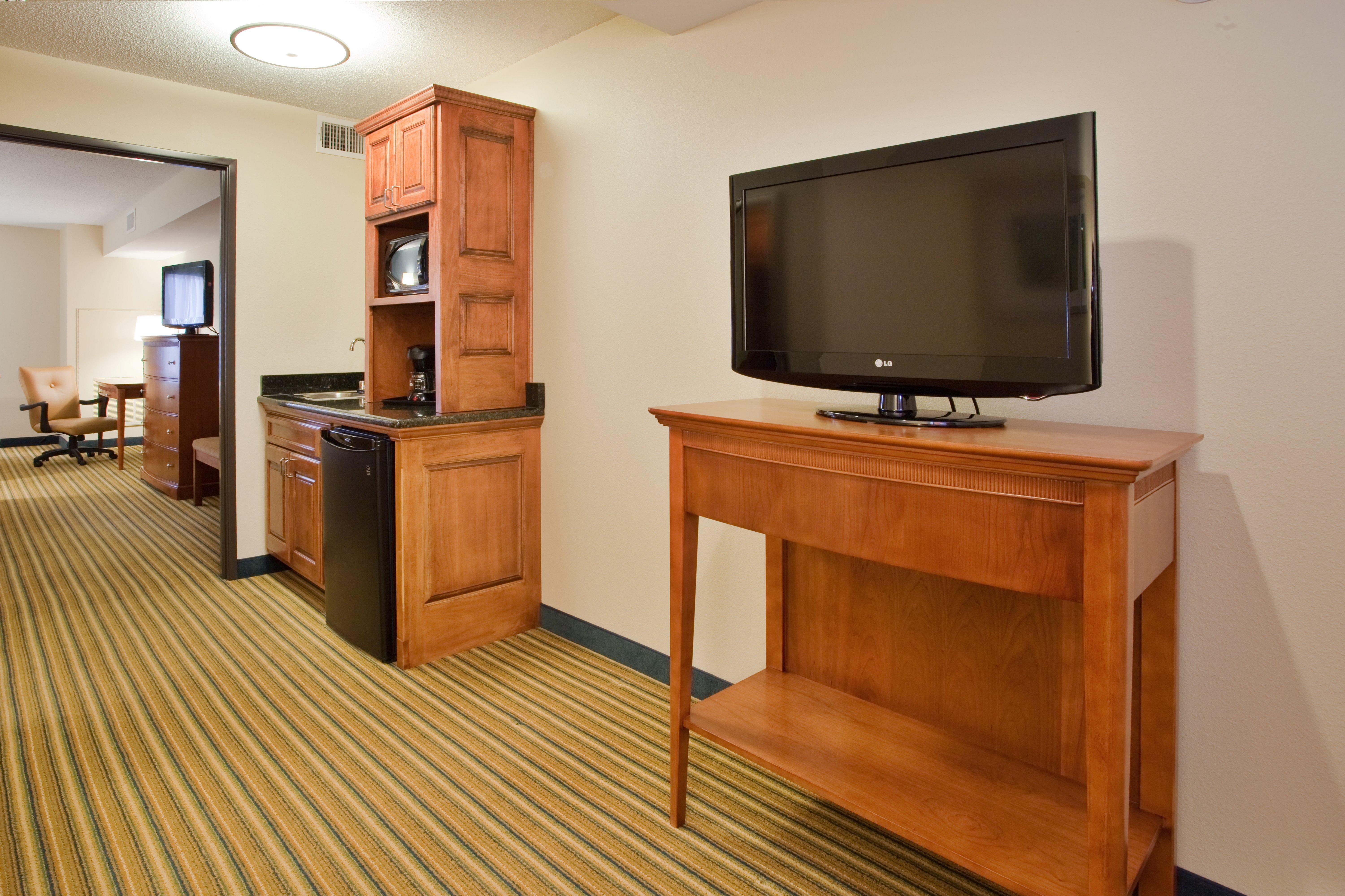 Holiday Inn Express Hotel & Suites Fredericksburg By Ihg Εξωτερικό φωτογραφία