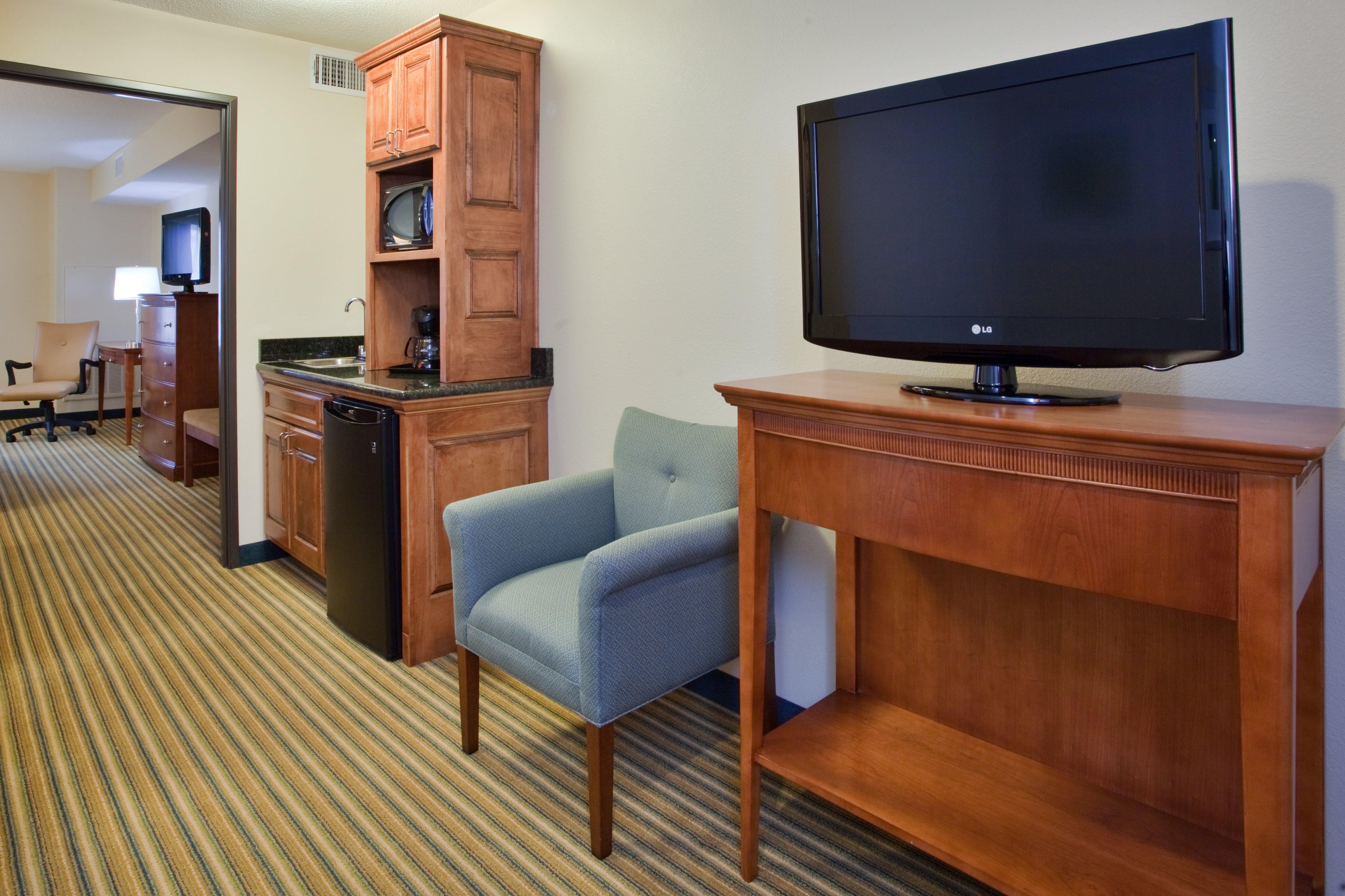 Holiday Inn Express Hotel & Suites Fredericksburg By Ihg Εξωτερικό φωτογραφία